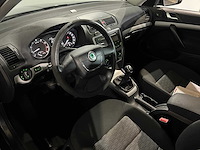 Skoda octavia combi 1.2 tsi ambition, 87-txb-7 - afbeelding 12 van  13