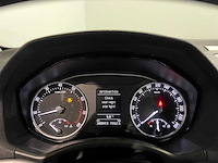 Skoda octavia combi 1.2 tsi ambition, 87-txb-7 - afbeelding 13 van  13