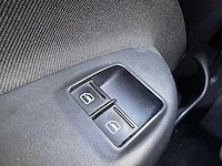 Skoda octavia combi 1.2 tsi ambition ; 99-xld-3 - afbeelding 5 van  15