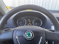 Skoda octavia combi 1.2 tsi ambition ; 99-xld-3 - afbeelding 15 van  15