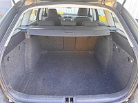 Skoda octavia combi 1.2 tsi ambition ; 99-xld-3 - afbeelding 7 van  15