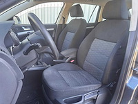 Skoda octavia combi 1.2 tsi ambition ; 99-xld-3 - afbeelding 11 van  15