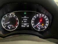 Skoda octavia combi 1.2 tsi ambition bns, 52-xbj-1 - afbeelding 3 van  18