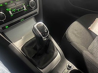 Skoda octavia combi 1.2 tsi ambition bns, 52-xbj-1 - afbeelding 8 van  18