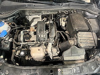 Skoda octavia combi 1.2 tsi ambition bns, 52-xbj-1 - afbeelding 9 van  18