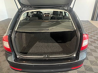 Skoda octavia combi 1.2 tsi ambition bns, 52-xbj-1 - afbeelding 13 van  18