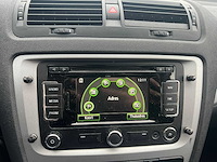 Skoda octavia combi 1.2 tsi ambition bns clima, 40-zhg-9 - afbeelding 3 van  16