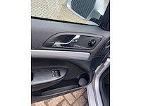 Skoda octavia combi 1.2 tsi ambition bns clima, 40-zhg-9 - afbeelding 7 van  16