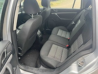 Skoda octavia combi 1.2 tsi ambition bns clima, 40-zhg-9 - afbeelding 10 van  23