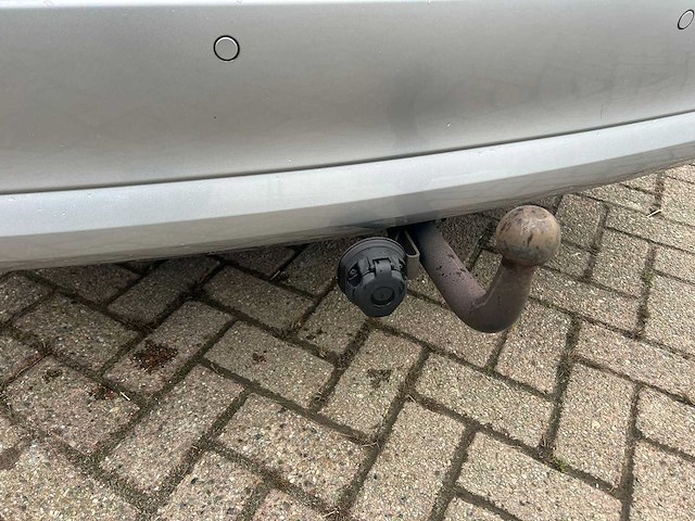 Skoda octavia combi 1.2 tsi ambition bns clima, 40-zhg-9 - afbeelding 14 van  23