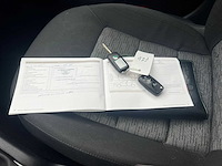 Skoda octavia combi 1.2 tsi ambition bns clima, 40-zhg-9 - afbeelding 3 van  20