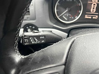 Skoda octavia combi 1.2 tsi ambition bns clima, 40-zhg-9 - afbeelding 4 van  20