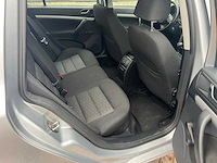 Skoda octavia combi 1.2 tsi ambition bns clima, 40-zhg-9 - afbeelding 19 van  20