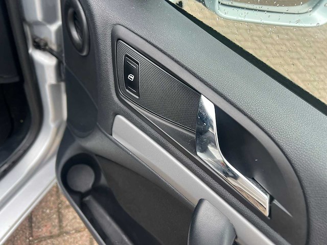 Skoda octavia combi 1.2 tsi ambition bns clima, 40-zhg-9 - afbeelding 10 van  20