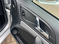 Skoda octavia combi 1.2 tsi ambition bns clima, 40-zhg-9 - afbeelding 10 van  20