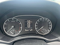 Skoda octavia combi 1.2 tsi ambition bns clima, 40-zhg-9 - afbeelding 3 van  14