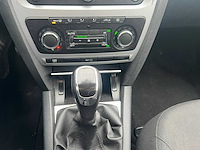 Skoda octavia combi 1.2 tsi ambition bns clima, 40-zhg-9 - afbeelding 6 van  18