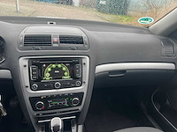 Skoda octavia combi 1.2 tsi ambition bns clima, 40-zhg-9 - afbeelding 4 van  23