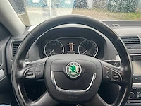 Skoda octavia combi 1.2 tsi ambition bns clima * , 40-zhg-9 - afbeelding 2 van  23