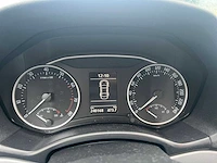 Skoda octavia combi 1.2 tsi ambition bns clima * , 40-zhg-9 - afbeelding 3 van  23