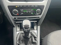 Skoda octavia combi 1.2 tsi ambition bns clima * , 40-zhg-9 - afbeelding 7 van  23