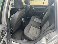 Skoda octavia combi 1.2 tsi ambition bns clima * , 40-zhg-9 - afbeelding 10 van  23