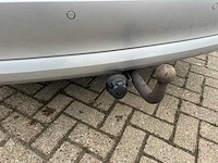 Skoda octavia combi 1.2 tsi ambition bns clima * , 40-zhg-9 - afbeelding 14 van  23