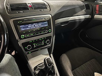 Skoda octavia combi 1.2 tsi elegance, 58-pzt-5 - afbeelding 3 van  13