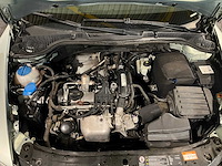 Skoda octavia combi 1.2 tsi elegance, 58-pzt-5 - afbeelding 4 van  13