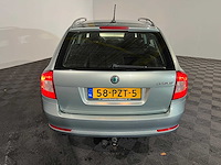 Skoda octavia combi 1.2 tsi elegance, 58-pzt-5 - afbeelding 7 van  13