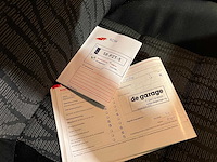 Skoda octavia combi 1.2 tsi elegance, 58-pzt-5 - afbeelding 11 van  13