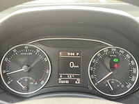 Skoda octavia combi 1.2 tsi elegance business 2010 | 44-lpg-5 - afbeelding 6 van  31