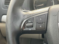 Skoda octavia combi 1.2 tsi elegance business 2010 | 44-lpg-5 - afbeelding 9 van  31