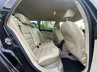 Skoda octavia combi 1.2 tsi elegance business 2010 | 44-lpg-5 - afbeelding 21 van  31