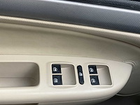 Skoda octavia combi 1.2 tsi elegance business 2010 | 44-lpg-5 - afbeelding 2 van  31