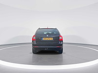 Skoda octavia combi 1.2 tsi elegance business 2010 | 44-lpg-5 - afbeelding 3 van  31