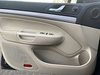 Skoda octavia combi 1.2 tsi elegance business 2010 | 44-lpg-5 - afbeelding 4 van  31