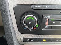 Skoda octavia combi 1.2 tsi elegance business 2010 | 44-lpg-5 - afbeelding 17 van  31