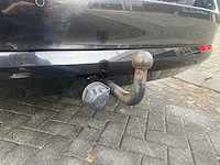 Skoda octavia combi 1.2 tsi elegance business 2010 | 44-lpg-5 - afbeelding 20 van  31