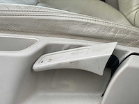 Skoda octavia combi 1.2 tsi elegance business 2010 | 44-lpg-5 - afbeelding 28 van  31