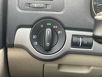 Skoda octavia combi 1.2 tsi elegance business 2010 | 44-lpg-5 - afbeelding 30 van  31