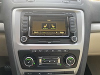 Skoda octavia combi 1.2 tsi elegance business 2010 | 44-lpg-5 - afbeelding 13 van  31