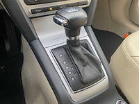 Skoda octavia combi 1.2 tsi elegance business 2010 | 44-lpg-5 - afbeelding 18 van  31