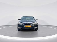 Skoda octavia combi 1.2 tsi elegance business 2010 | 44-lpg-5 - afbeelding 23 van  31