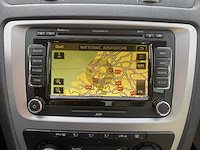 Skoda octavia combi 1.2 tsi elegance business 2010 | 44-lpg-5 - afbeelding 15 van  31