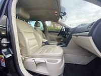 Skoda octavia combi 1.2 tsi elegance business 2010 | 44-lpg-5 - afbeelding 24 van  31