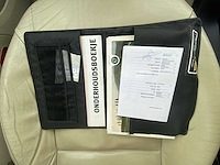 Skoda octavia combi 1.2 tsi elegance business 2010 | 44-lpg-5 - afbeelding 25 van  31