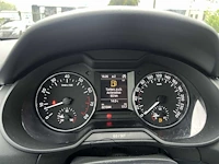 Škoda octavia combi 1.2 tsi greentech elegance businessline | 2-str-31 - afbeelding 5 van  40