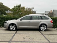 Škoda octavia combi 1.2 tsi greentech elegance businessline | 2-str-31 - afbeelding 6 van  40