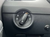 Škoda octavia combi 1.2 tsi greentech elegance businessline | 2-str-31 - afbeelding 8 van  40
